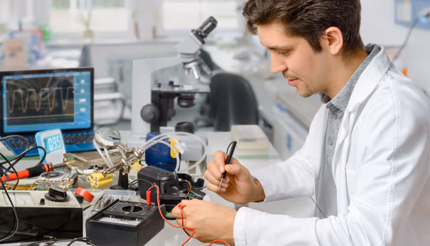 Sumbas Elektronik Tamircisi